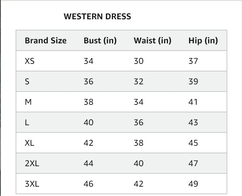 Bollyclues Women's Sleeveless Square-Neck Cotton Midi Dress - Image 11