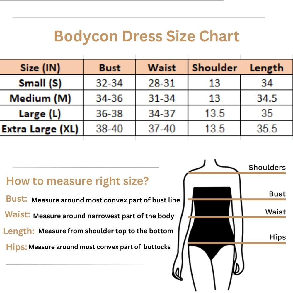 TIVANTE Women's Strapless Fit-and-Flare Mini Dress - Image 7