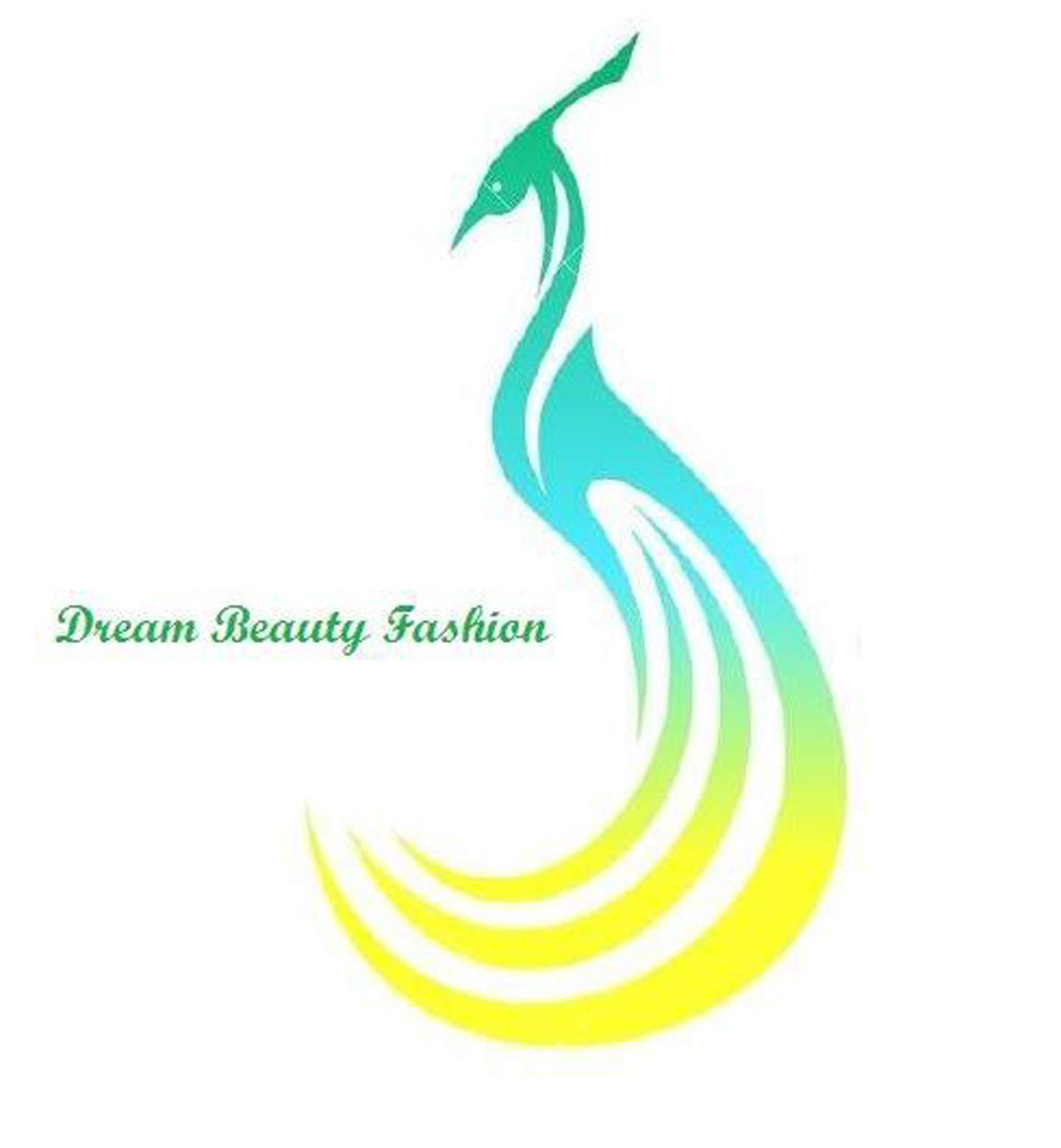 Dream Beauty Fashion Women's Short-Sleeve Bodycon Midi Dress - Image 5