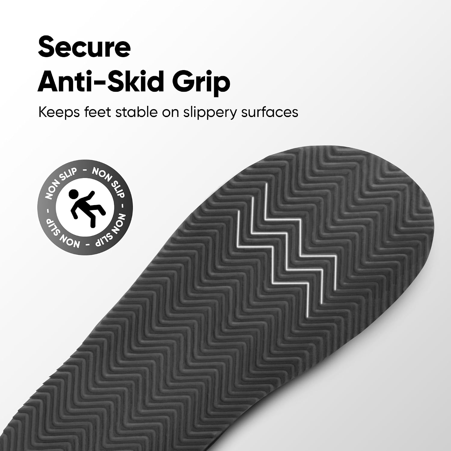 Frido Cloud Comfort Unisex Home Slippers - Image 67