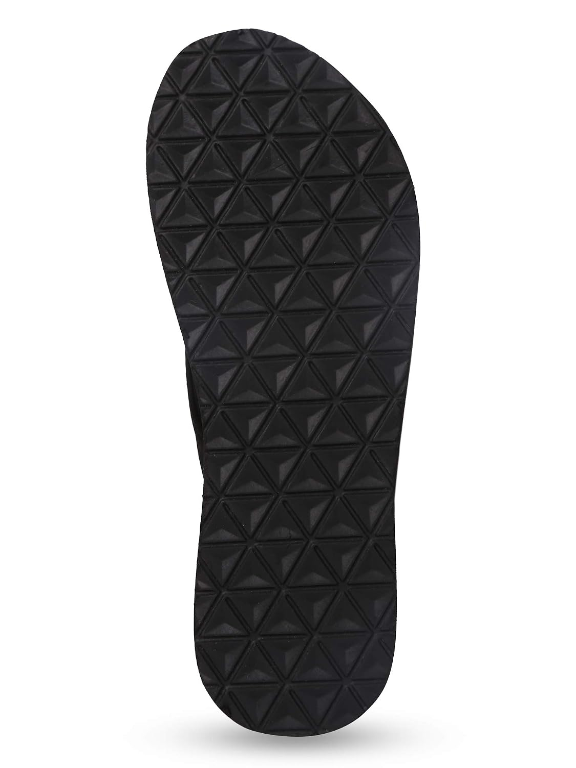 Doctor Extra Soft Women's Flat House Slippers - Image 38