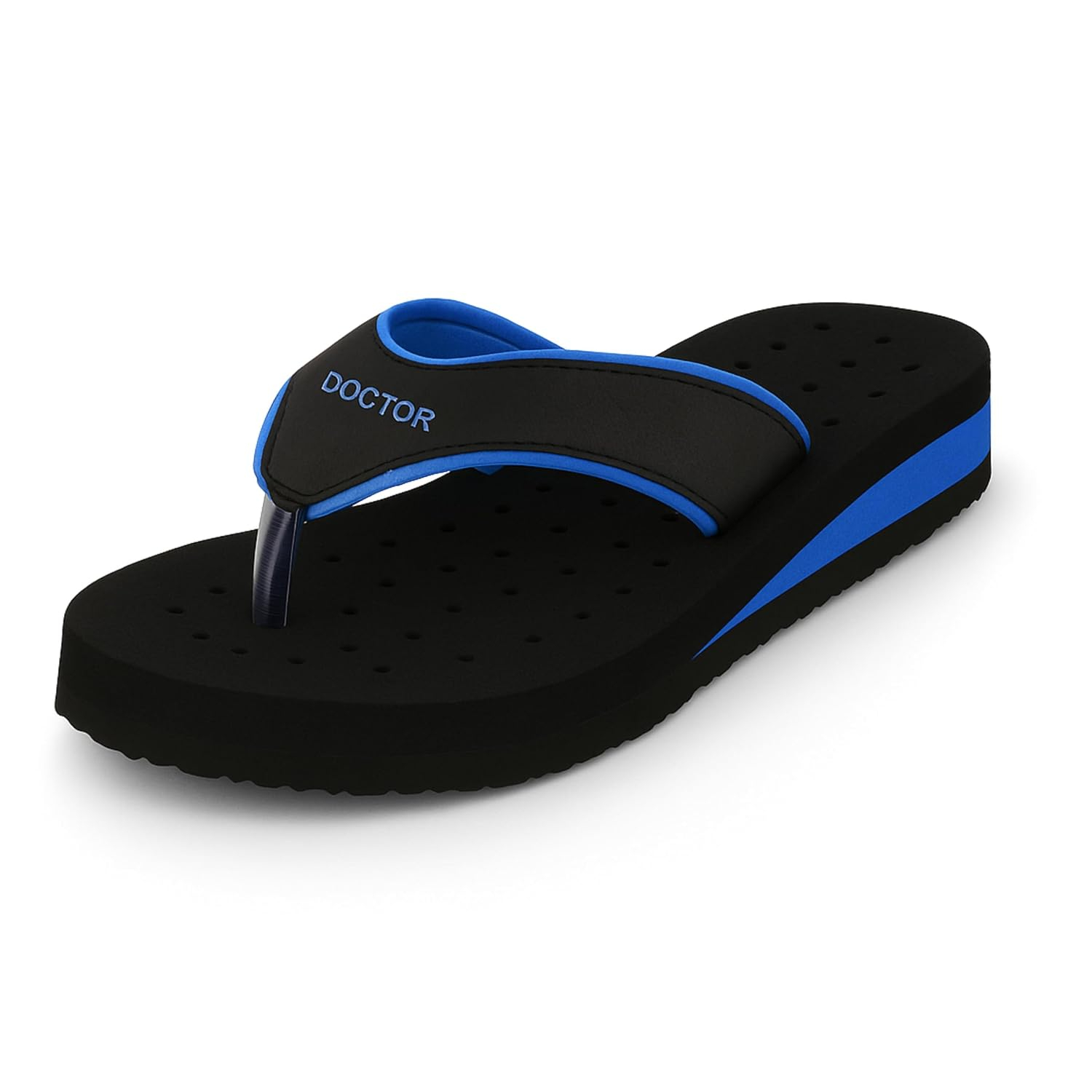 Ortho Joy Women's Soft Daily-Wear Slippers - Image 7
