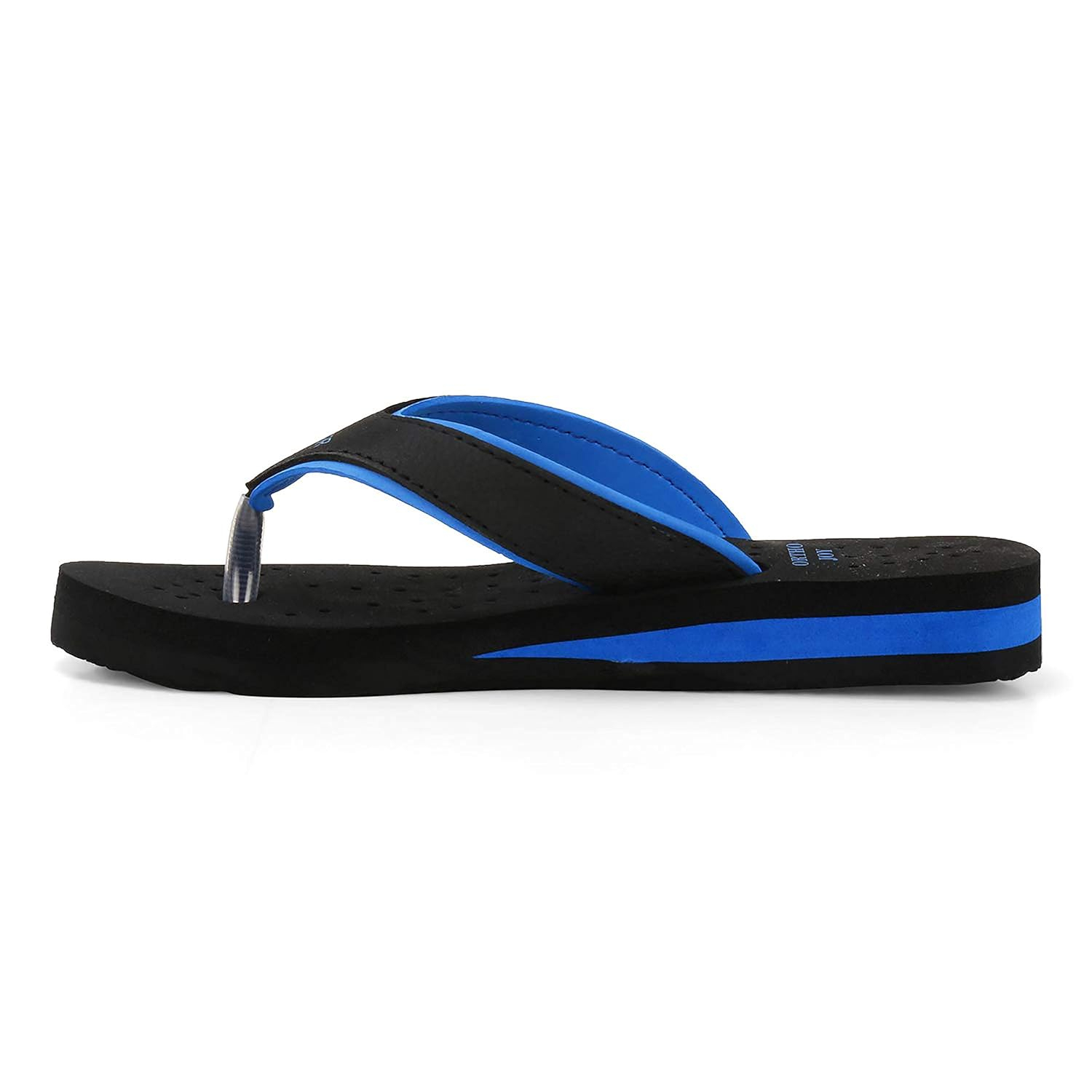 Ortho Joy Women's Soft Daily-Wear Slippers - Image 13