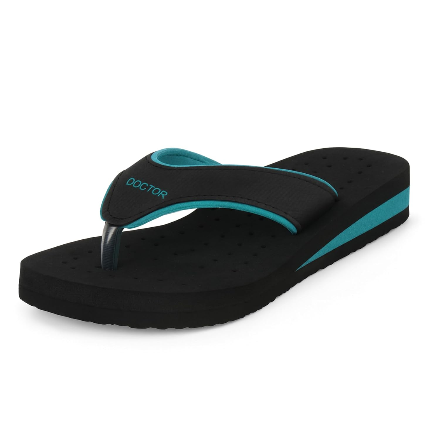 Ortho Joy Women's Soft Daily-Wear Slippers - Image 14