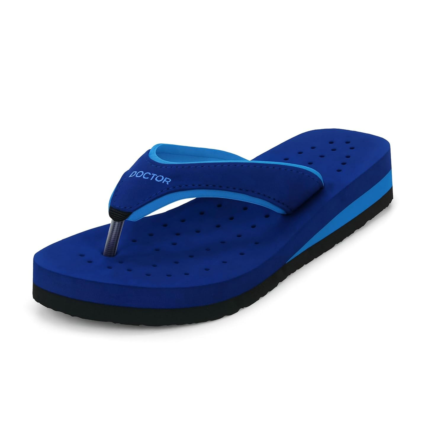 Ortho Joy Women's Soft Daily-Wear Slippers - Image 19