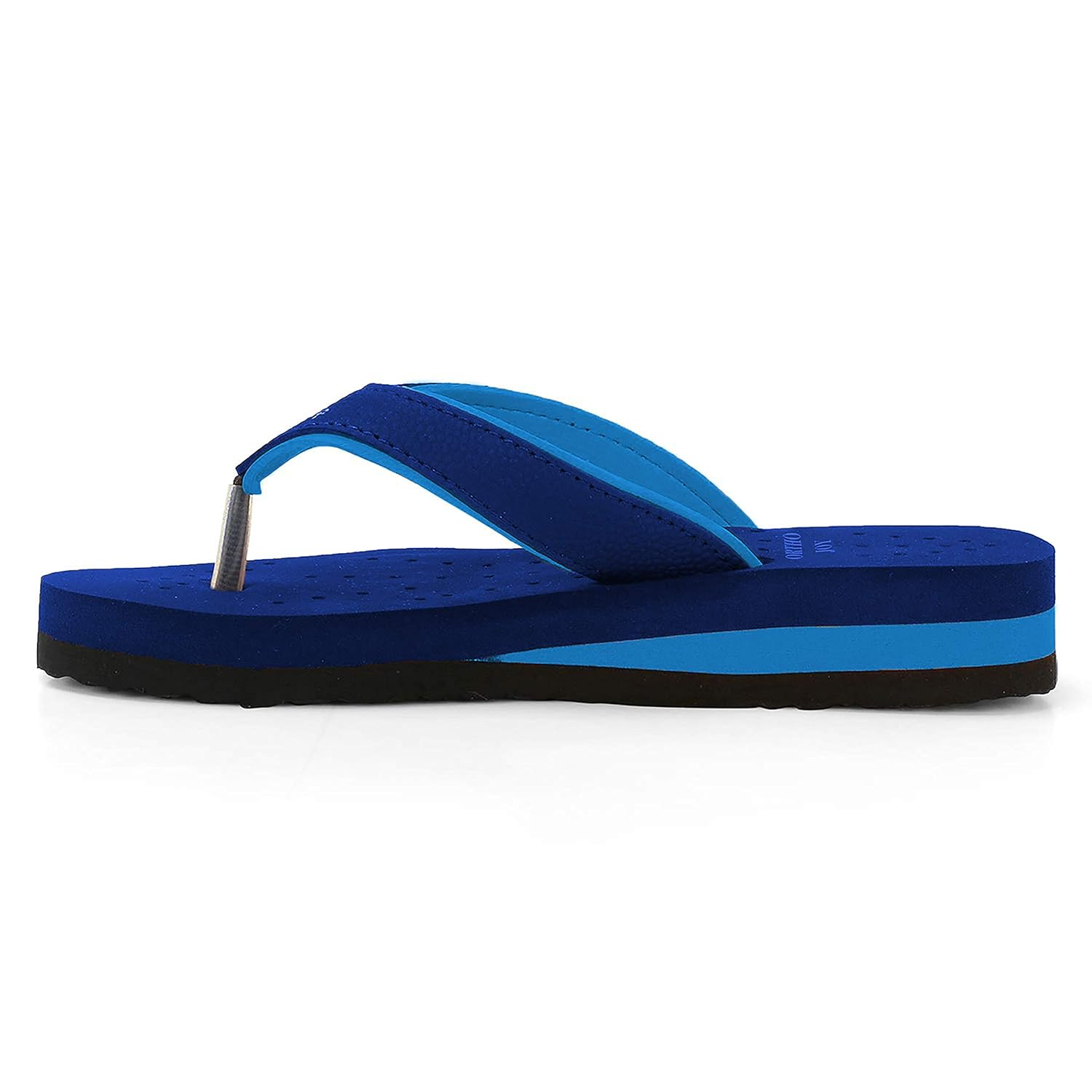 Ortho Joy Women's Soft Daily-Wear Slippers - Image 24