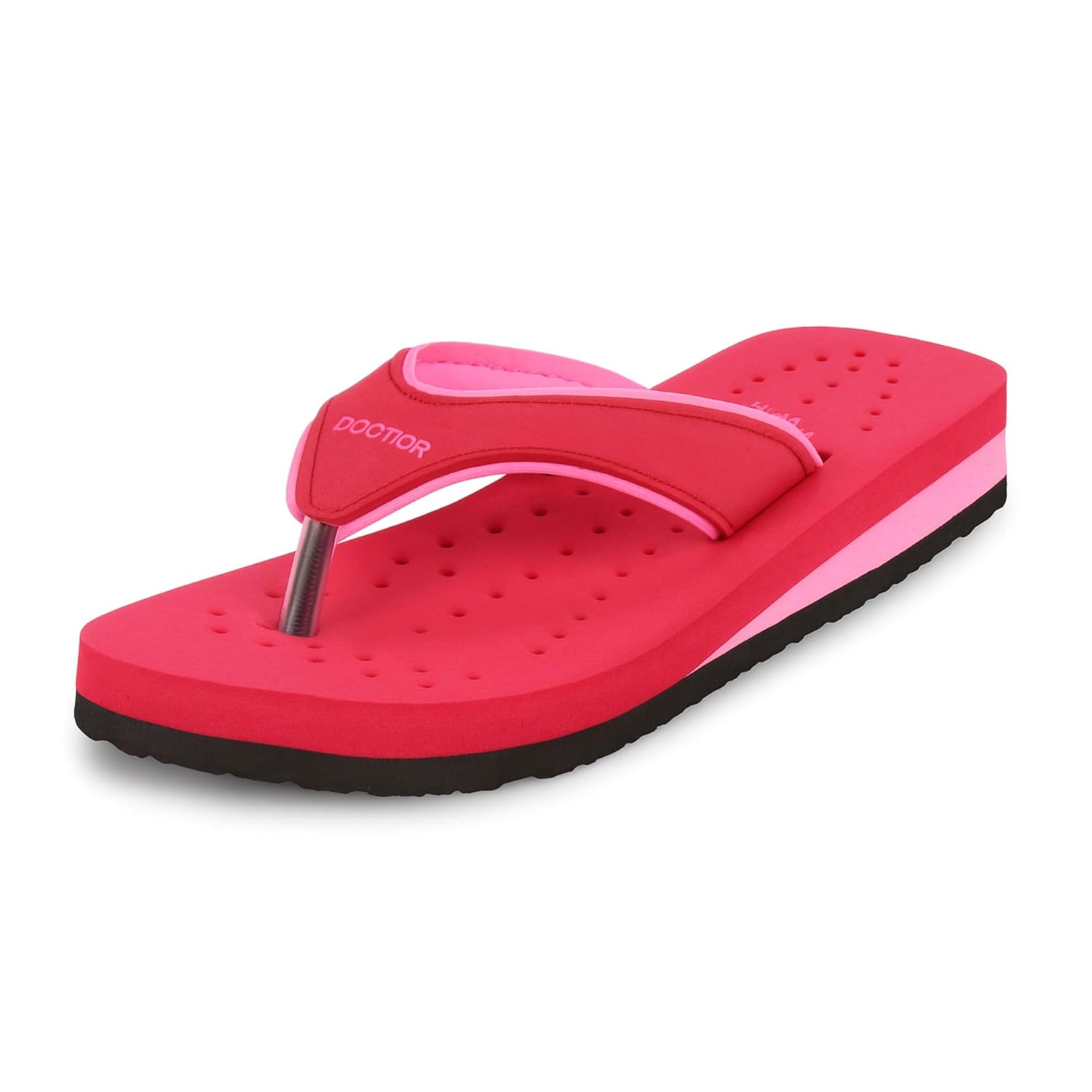 Ortho Joy Women's Soft Daily-Wear Slippers - Image 31