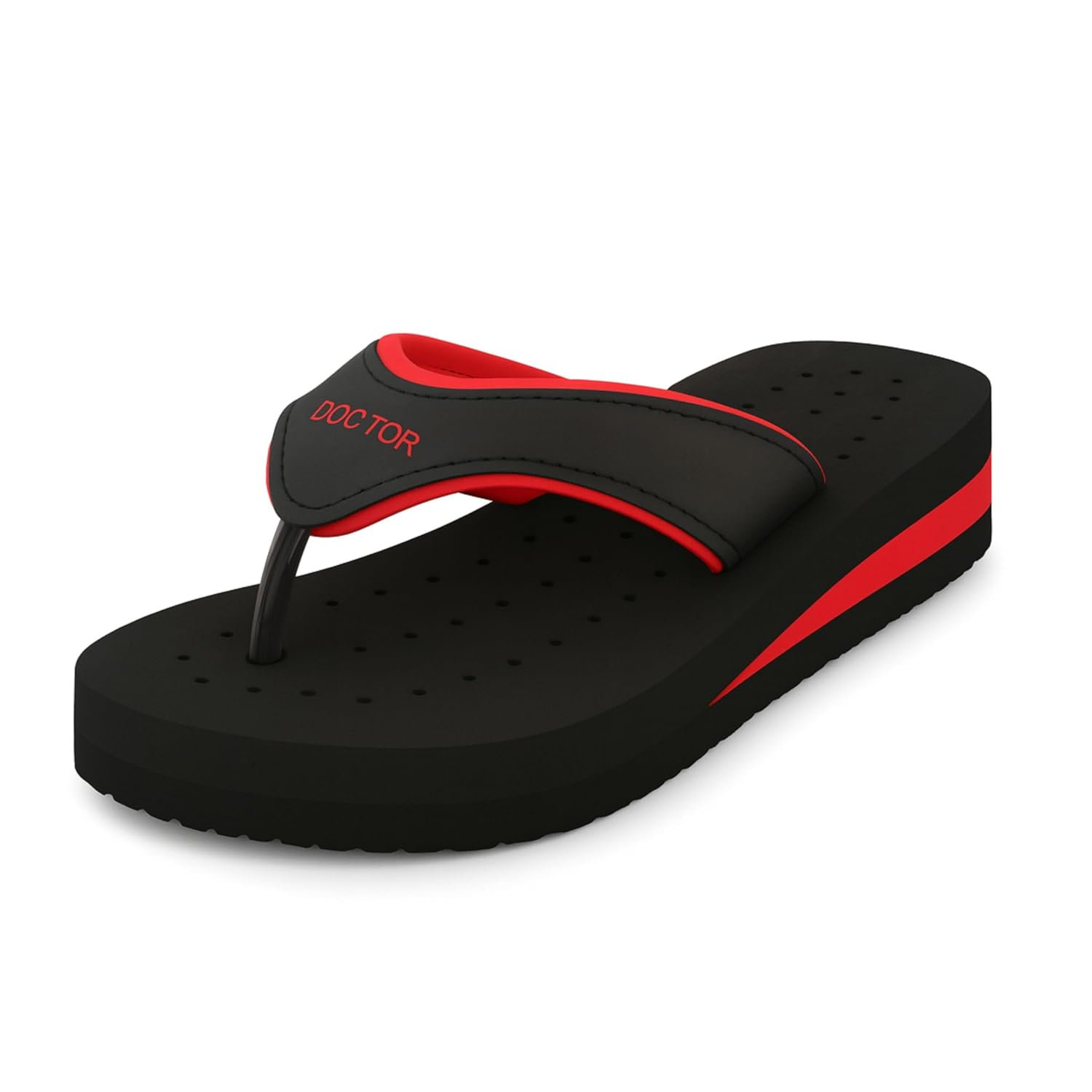 Ortho Joy Women's Soft Daily-Wear Slippers - Image 37