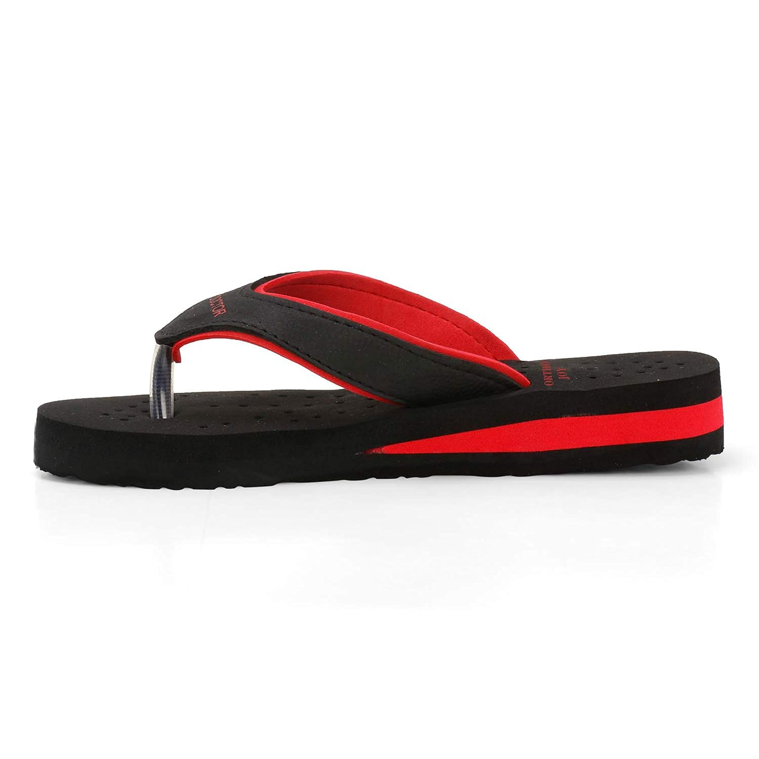 Ortho Joy Women's Soft Daily-Wear Slippers - Image 42