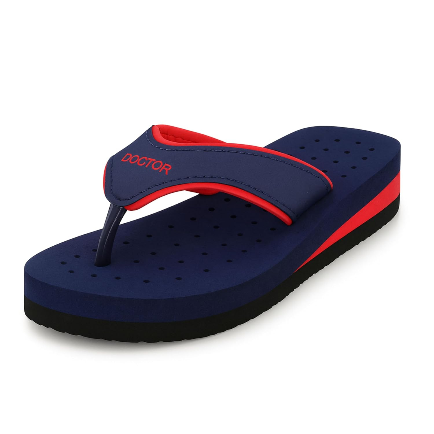 Ortho Joy Women's Soft Daily-Wear Slippers - Image 55