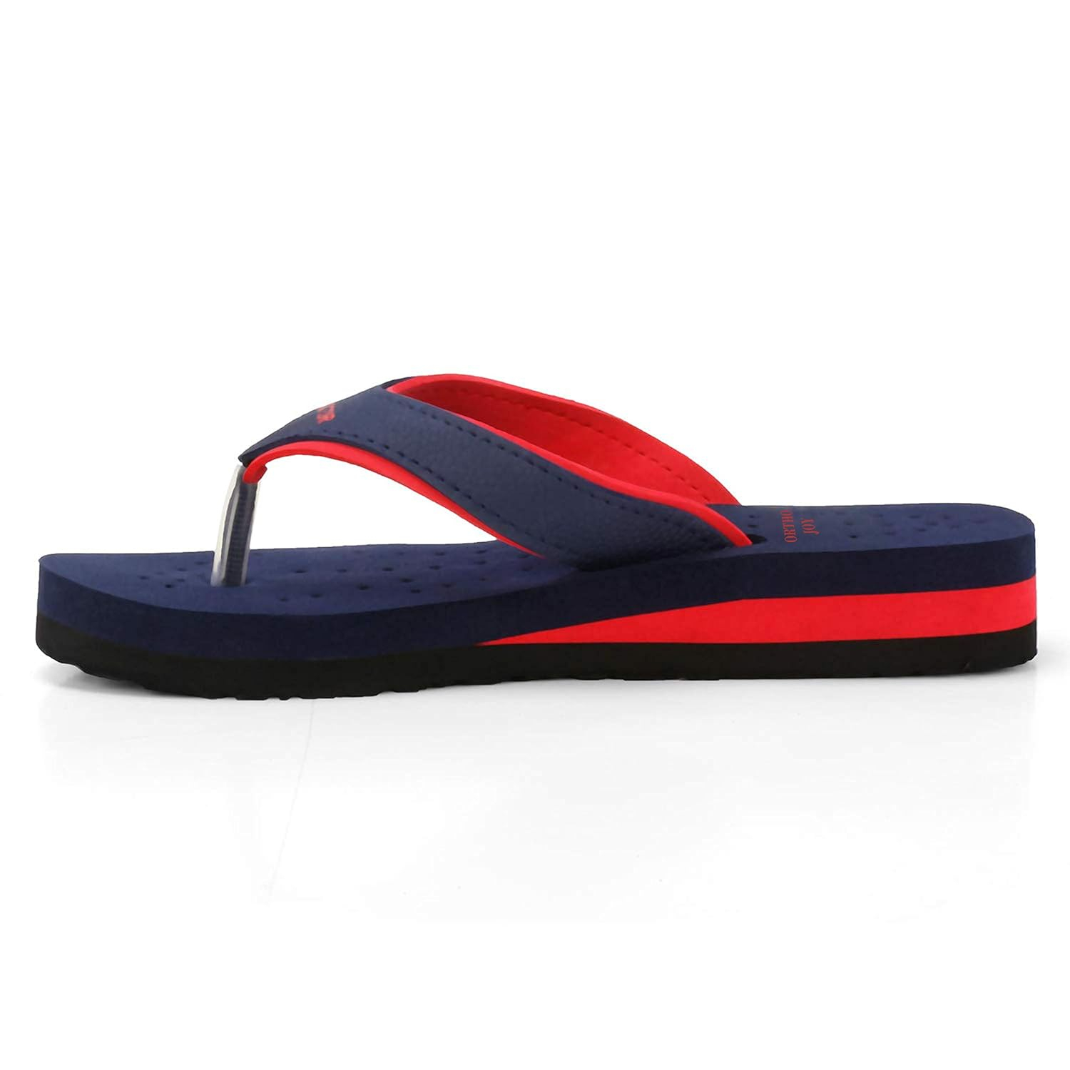 Ortho Joy Women's Soft Daily-Wear Slippers - Image 60