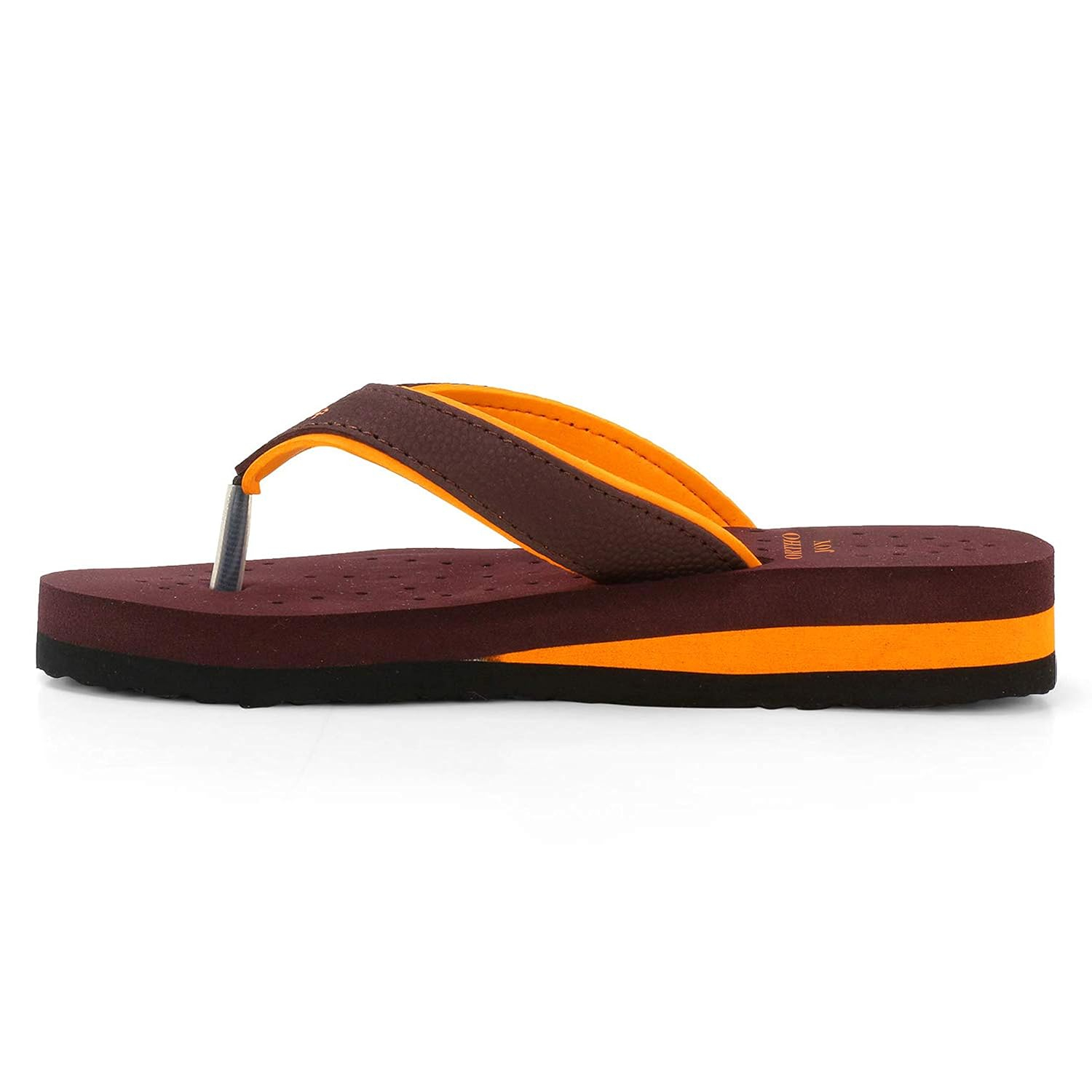 Ortho Joy Women's Soft Daily-Wear Slippers - Image 66