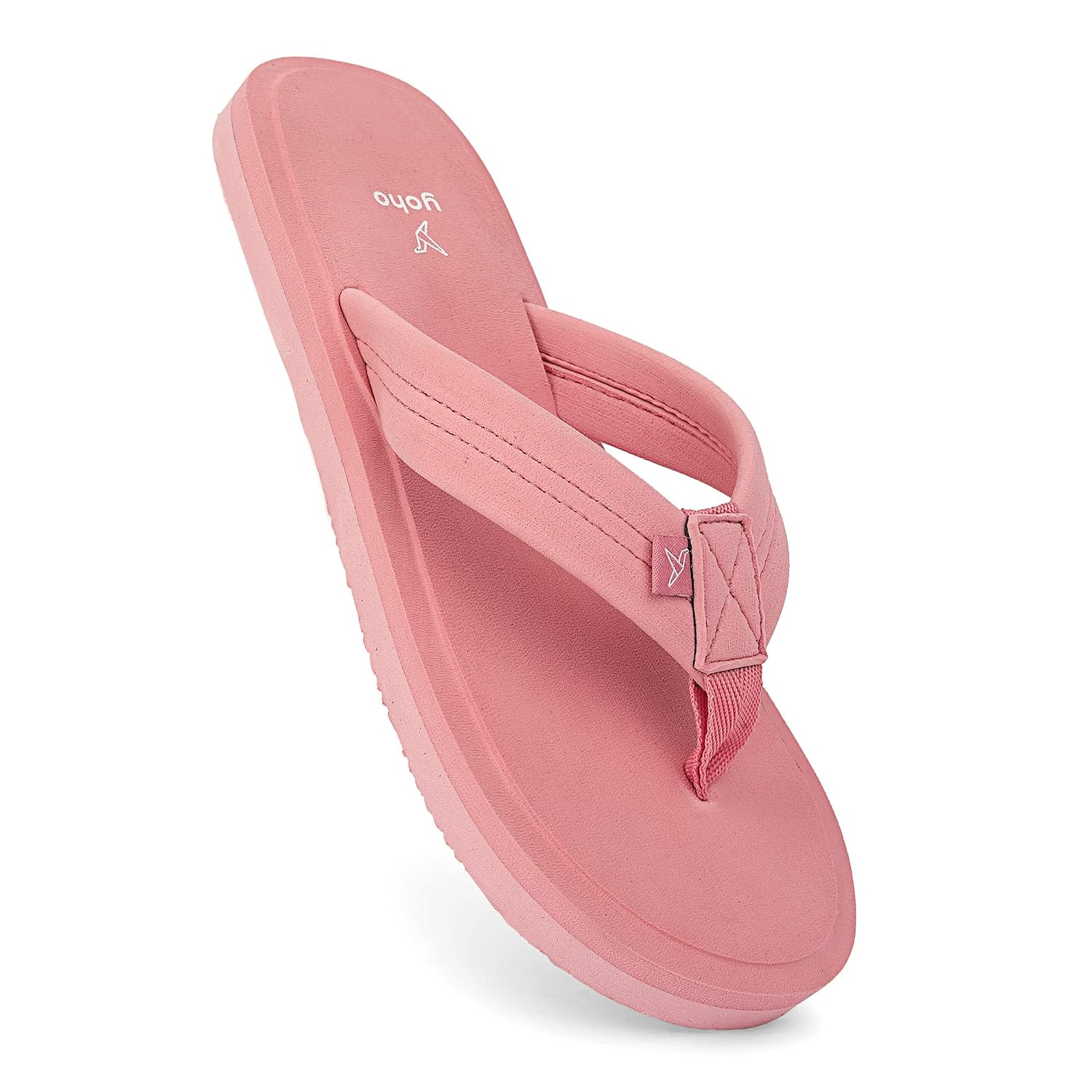 YOHO Bubbles Women's Lightweight Flip-Flops - Image 8