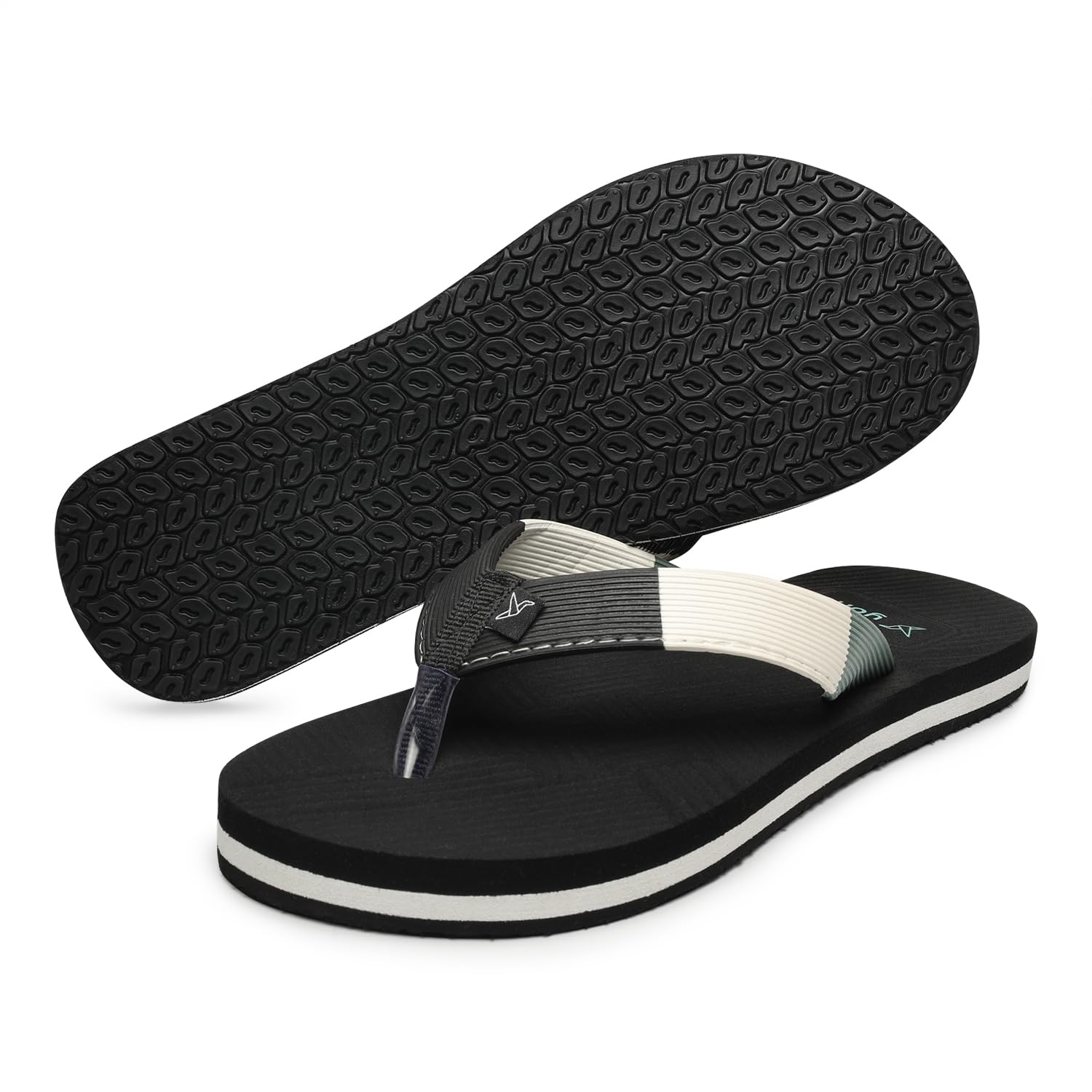 YOHO Bubbles Women's Lightweight Flip-Flops - Image 19