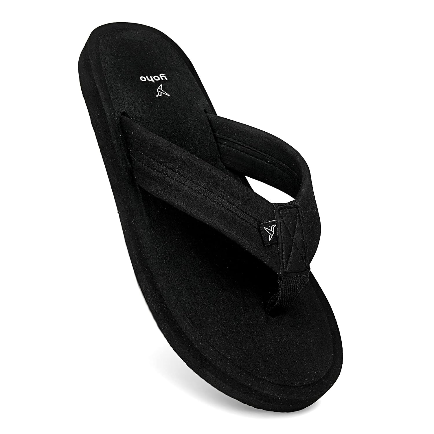 YOHO Bubbles Women's Lightweight Flip-Flops - Image 39