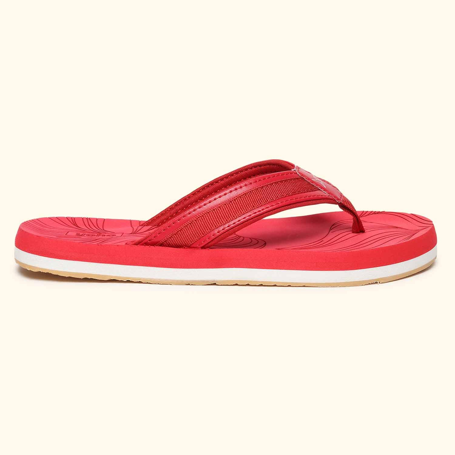 YOHO Bubbles Women's Lightweight Flip-Flops - Image 42