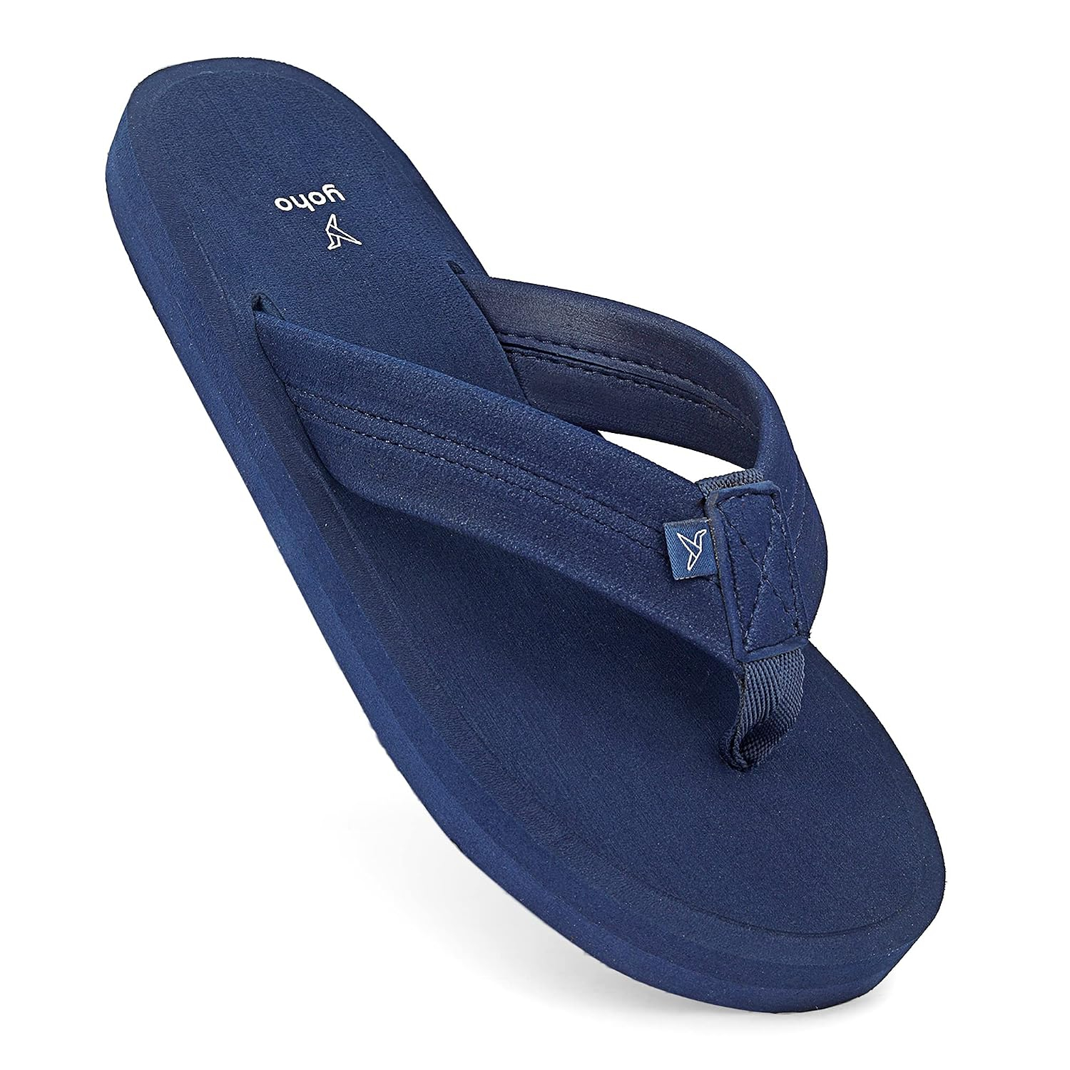 YOHO Bubbles Women's Lightweight Flip-Flops - Image 58