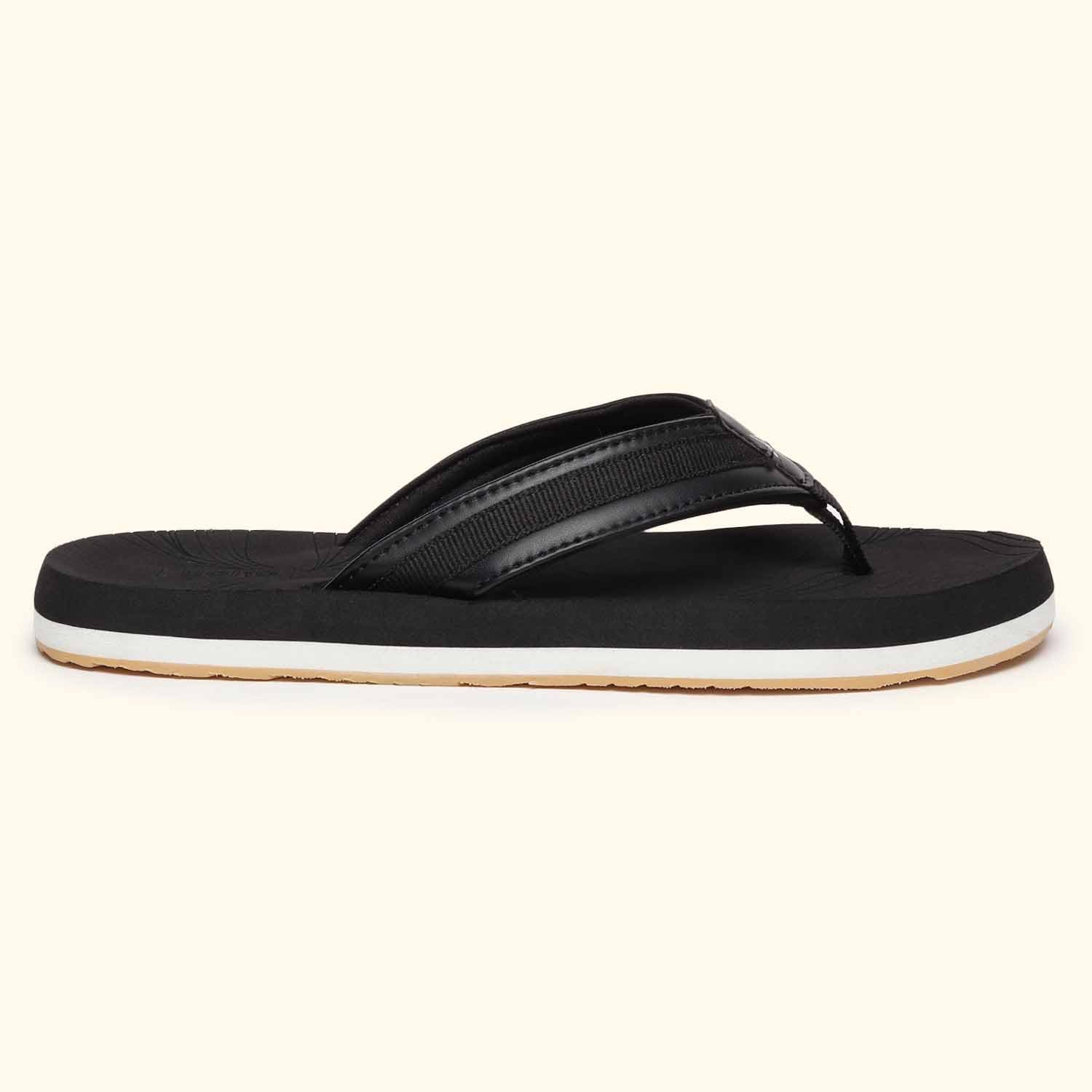 YOHO Bubbles Women's Lightweight Flip-Flops - Image 88