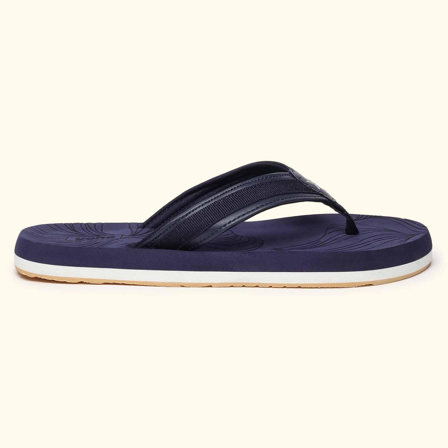 YOHO Bubbles Women's Lightweight Flip-Flops - Image 99