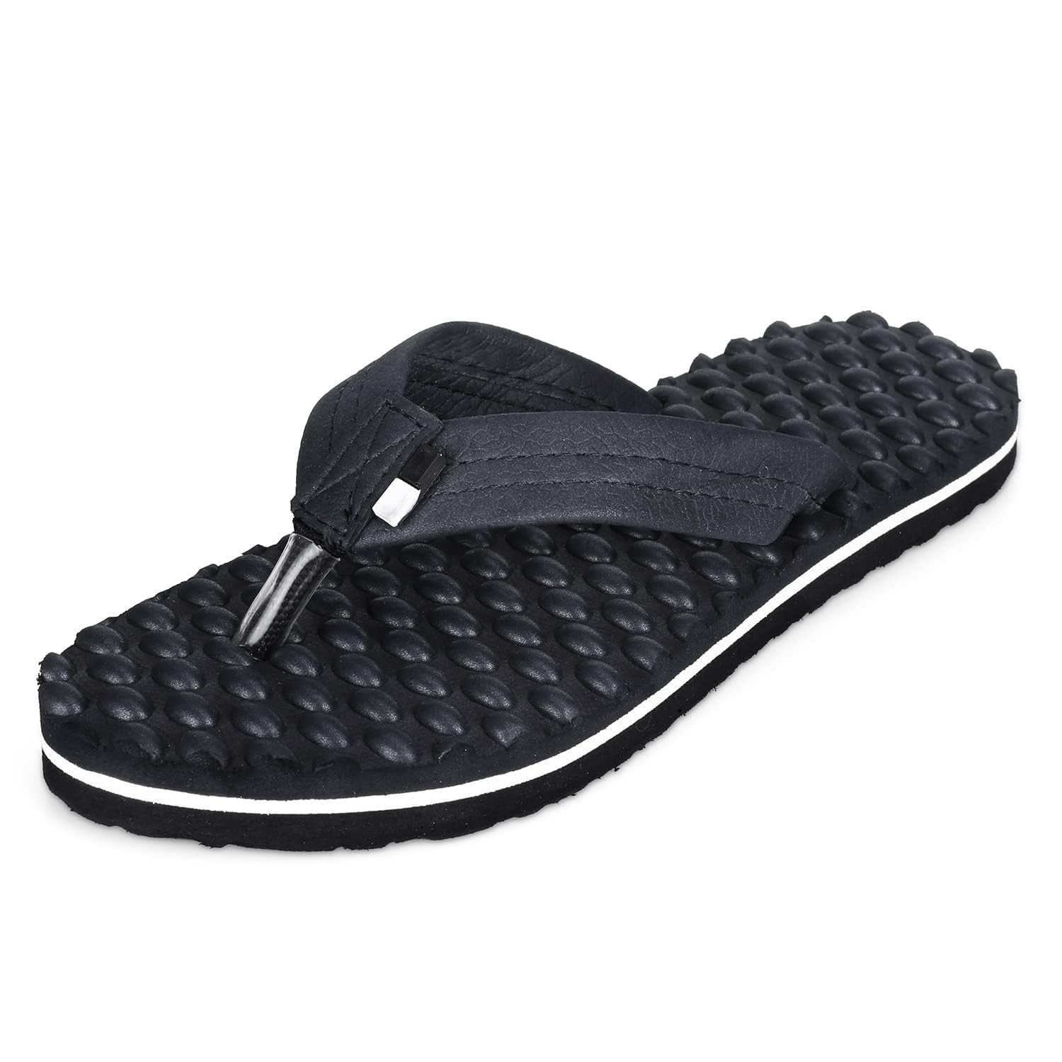 Doctor Extra Soft Women's Bubble-Footbed Slides - D-20 - Image 22
