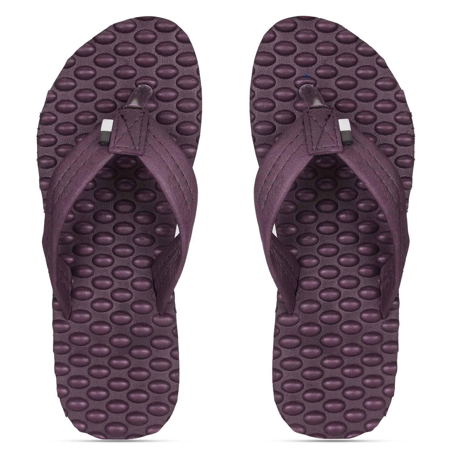 Doctor Extra Soft Women's Bubble-Footbed Slides - D-20 - Image 35