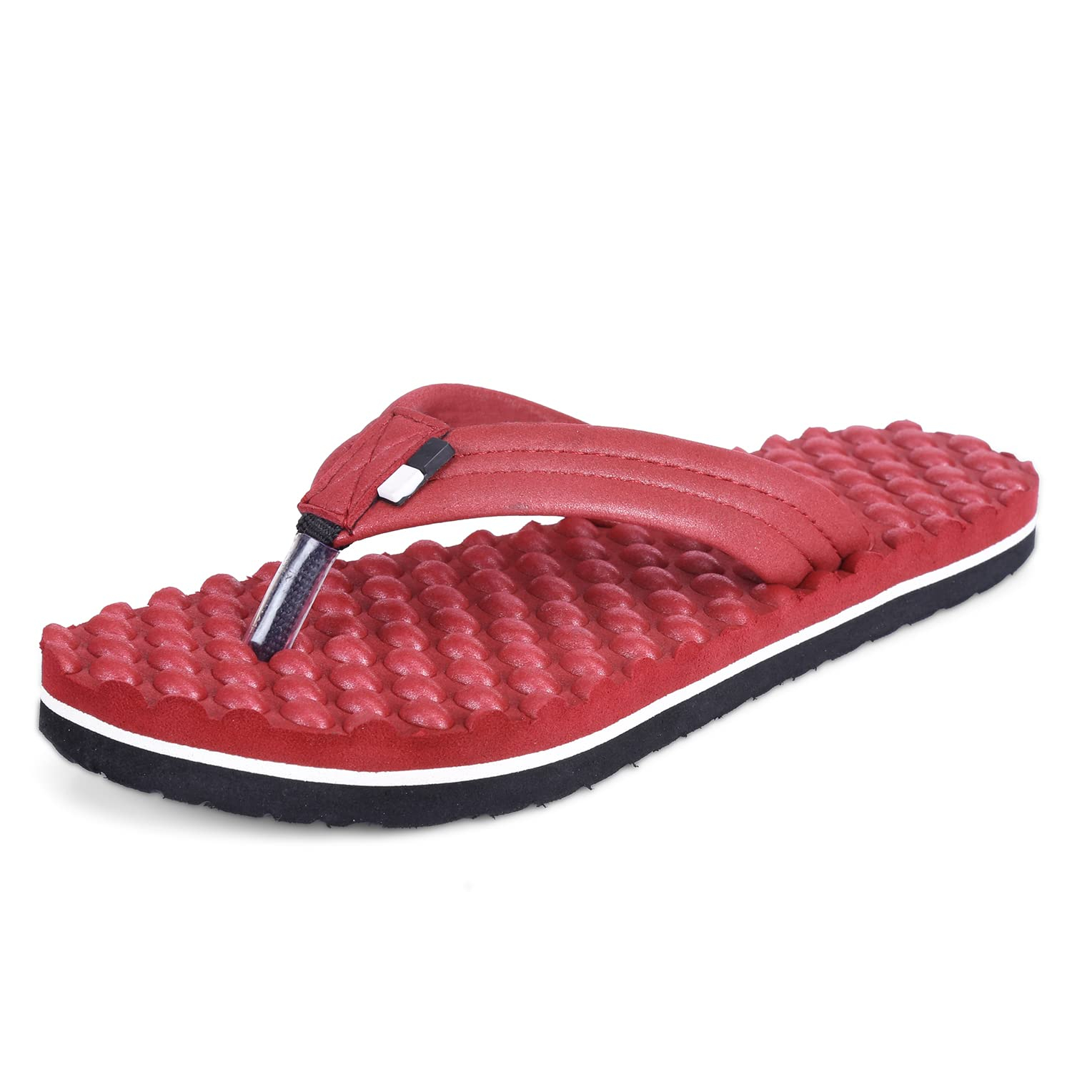 Doctor Extra Soft Women's Bubble-Footbed Slides - D-20 - Image 36