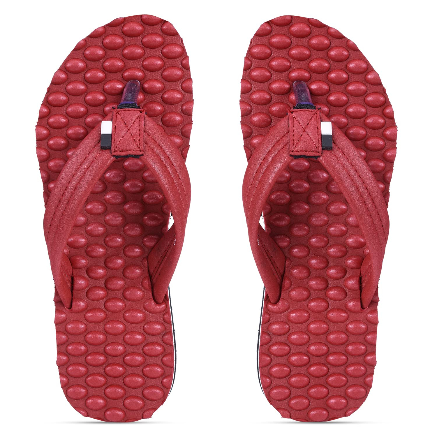 Doctor Extra Soft Women's Bubble-Footbed Slides - D-20 - Image 41