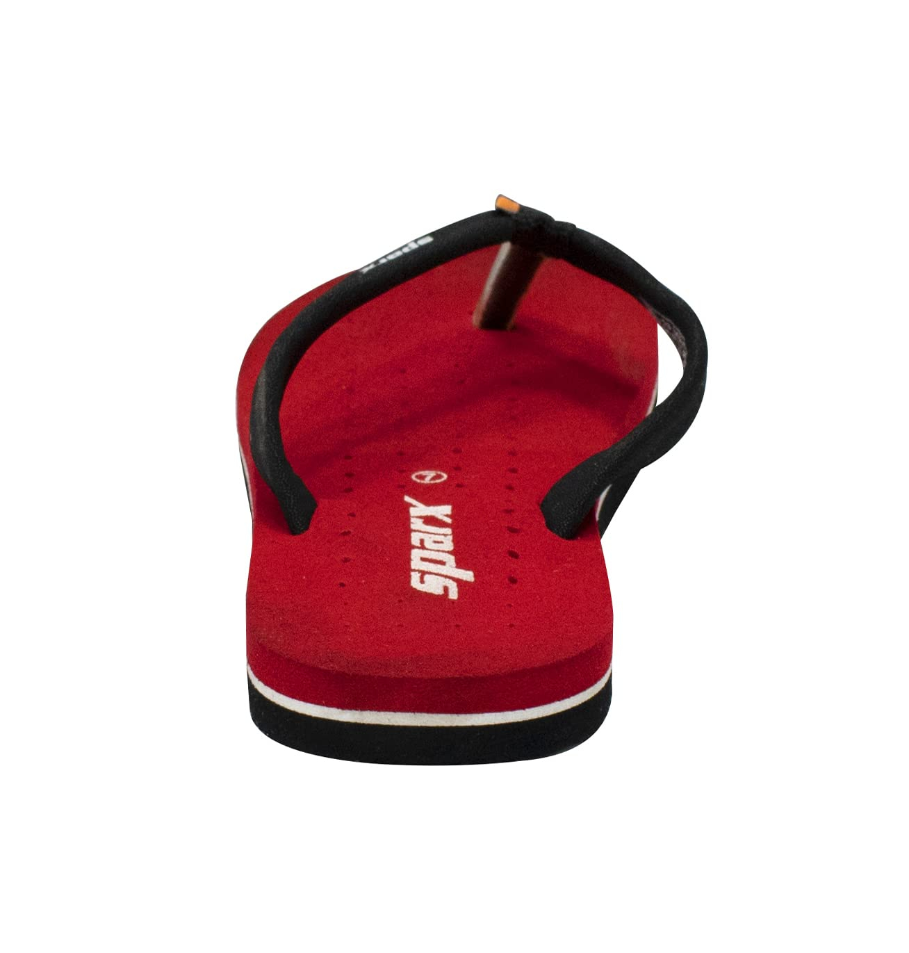 SPARX Women's SFL 19 Flip-Flops - Image 4