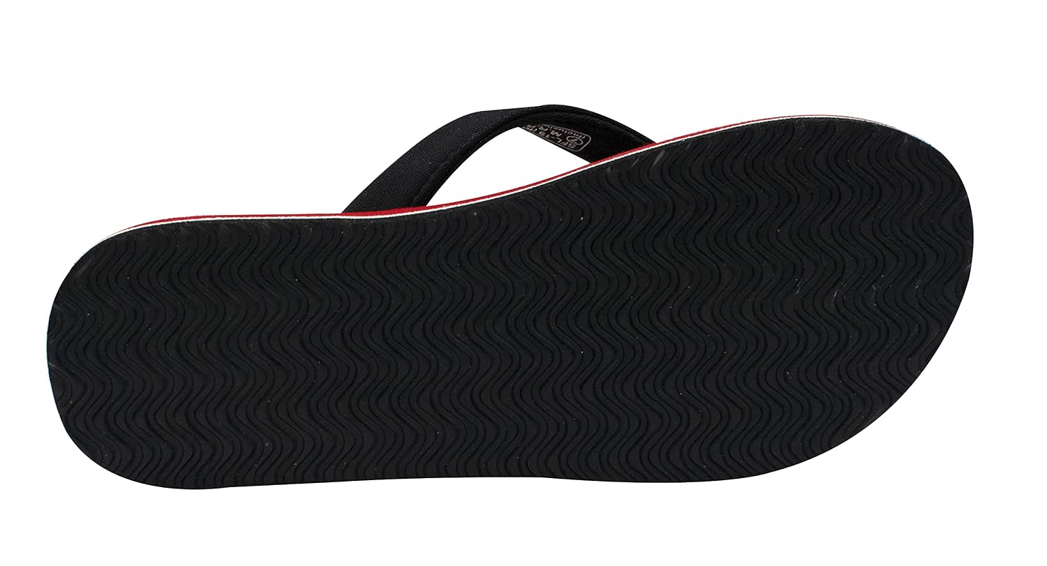 SPARX Women's SFL 19 Flip-Flops - Image 6