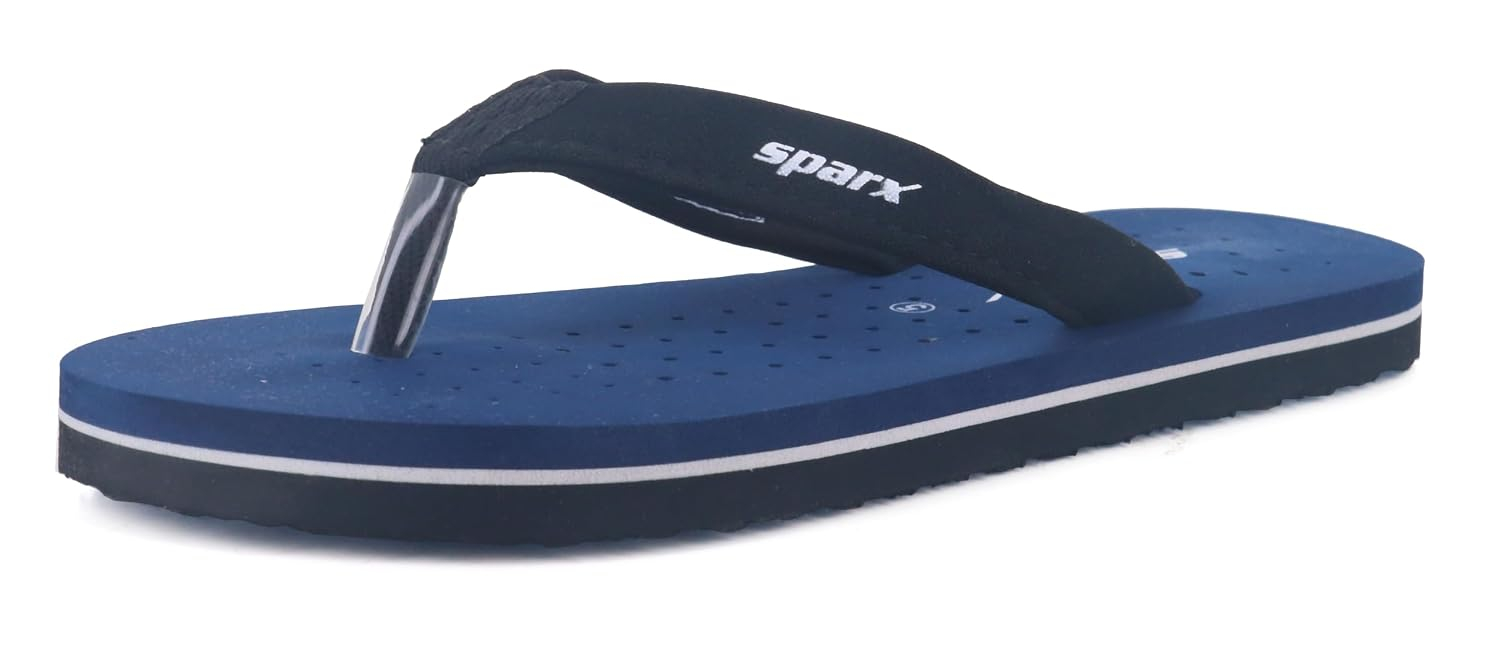 SPARX Women's SFL 19 Flip-Flops - Image 9