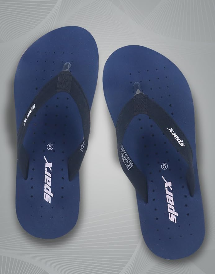 SPARX Women's SFL 19 Flip-Flops - Image 10