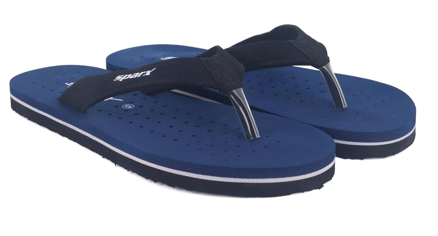 SPARX Women's SFL 19 Flip-Flops - Image 11
