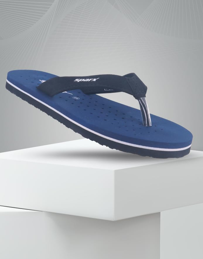 SPARX Women's SFL 19 Flip-Flops - Image 13