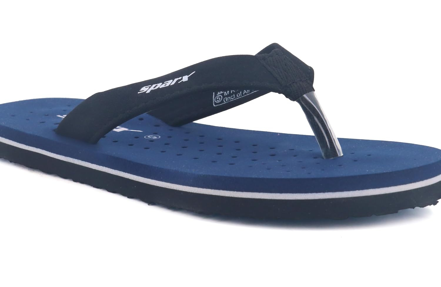 SPARX Women's SFL 19 Flip-Flops - Image 15