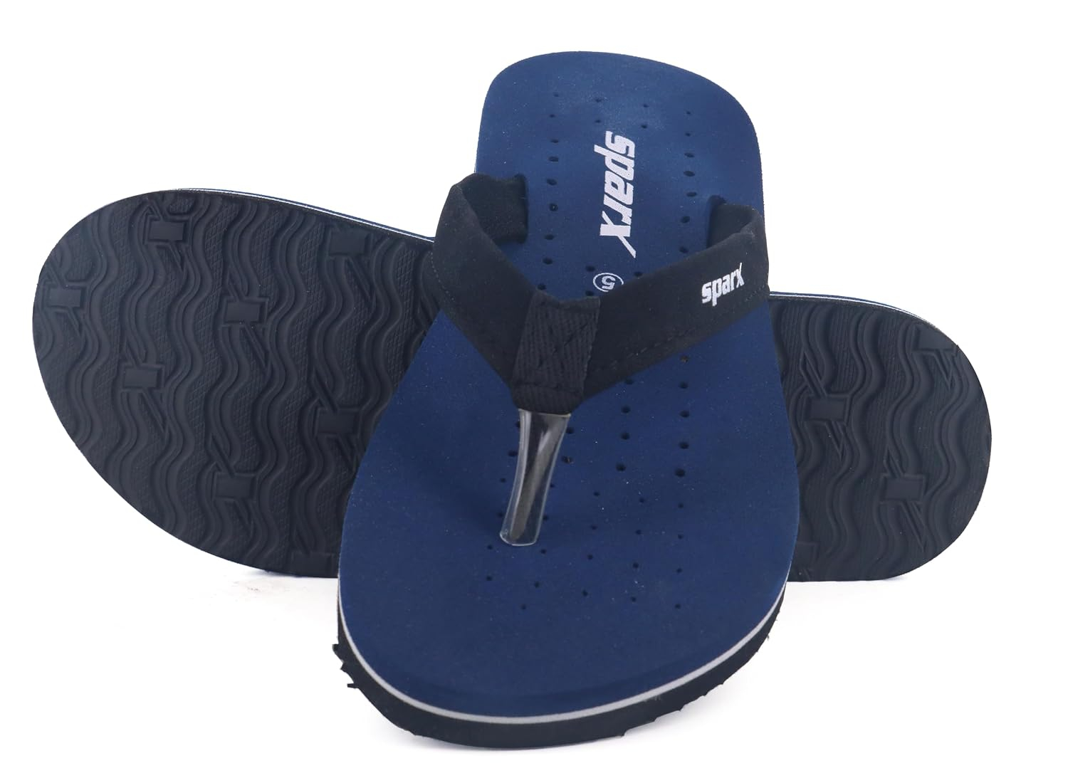 SPARX Women's SFL 19 Flip-Flops - Image 16