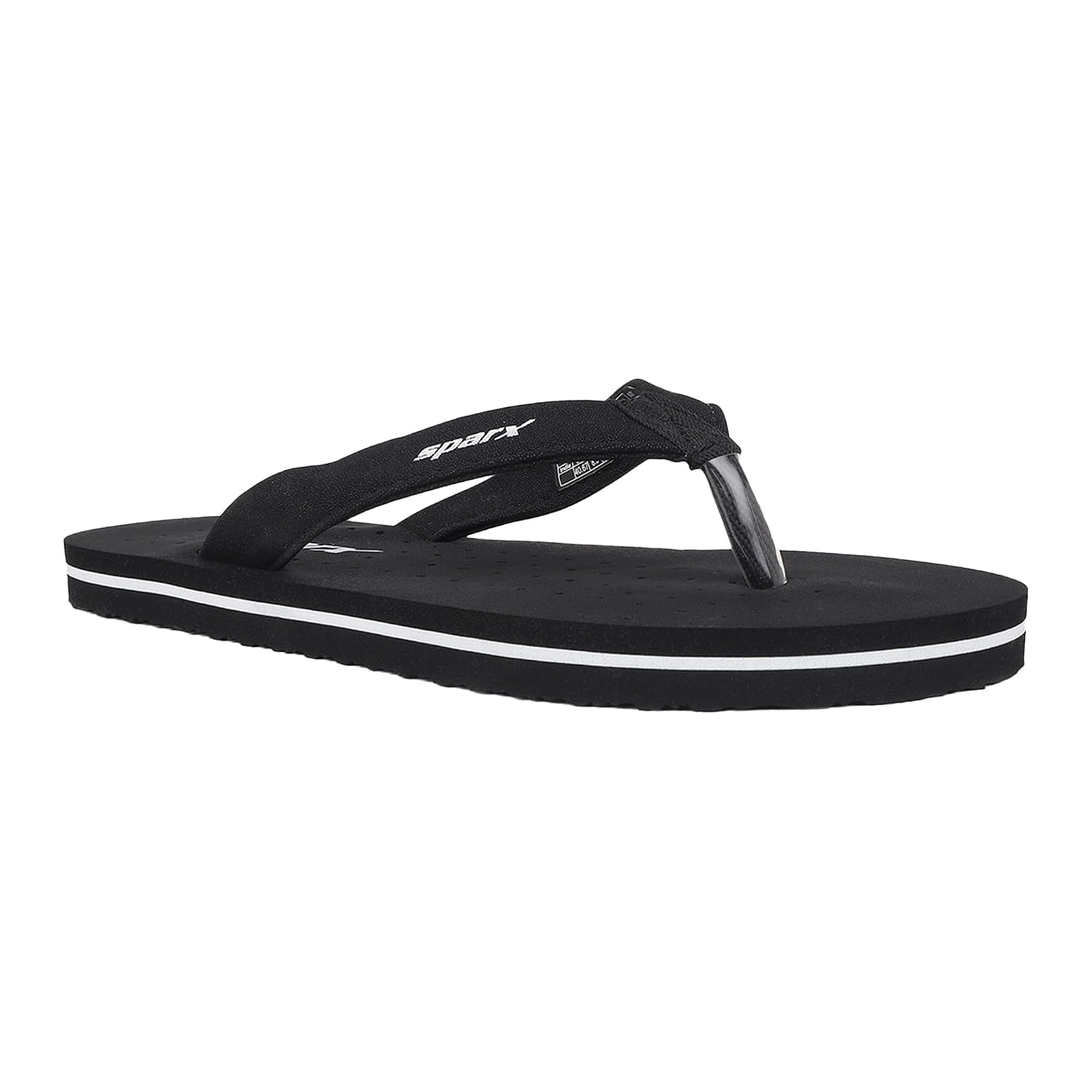 SPARX Women's SFL 19 Flip-Flops - Image 17