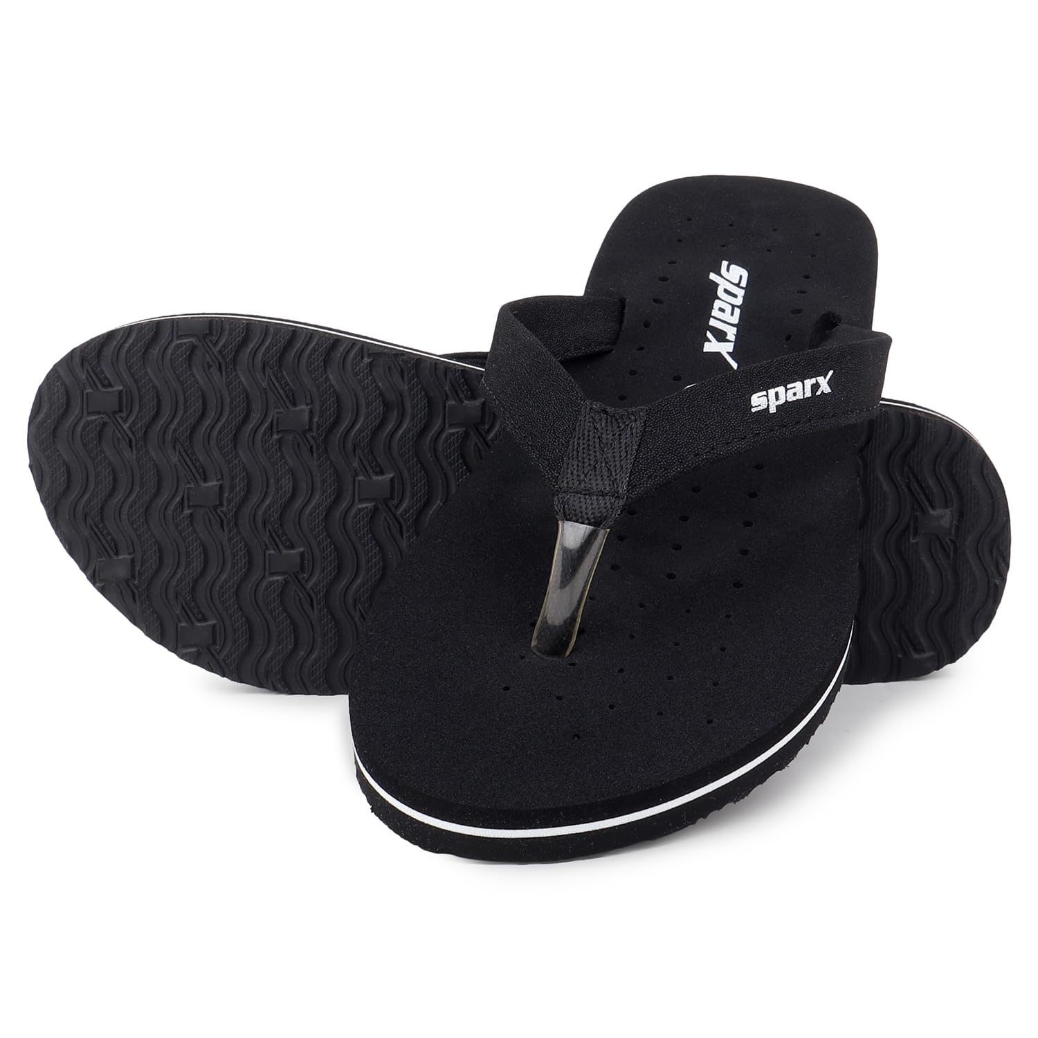SPARX Women's SFL 19 Flip-Flops - Image 24