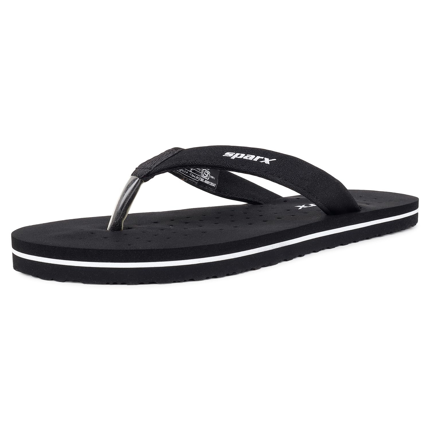 SPARX Women's SFL 19 Flip-Flops - Image 25