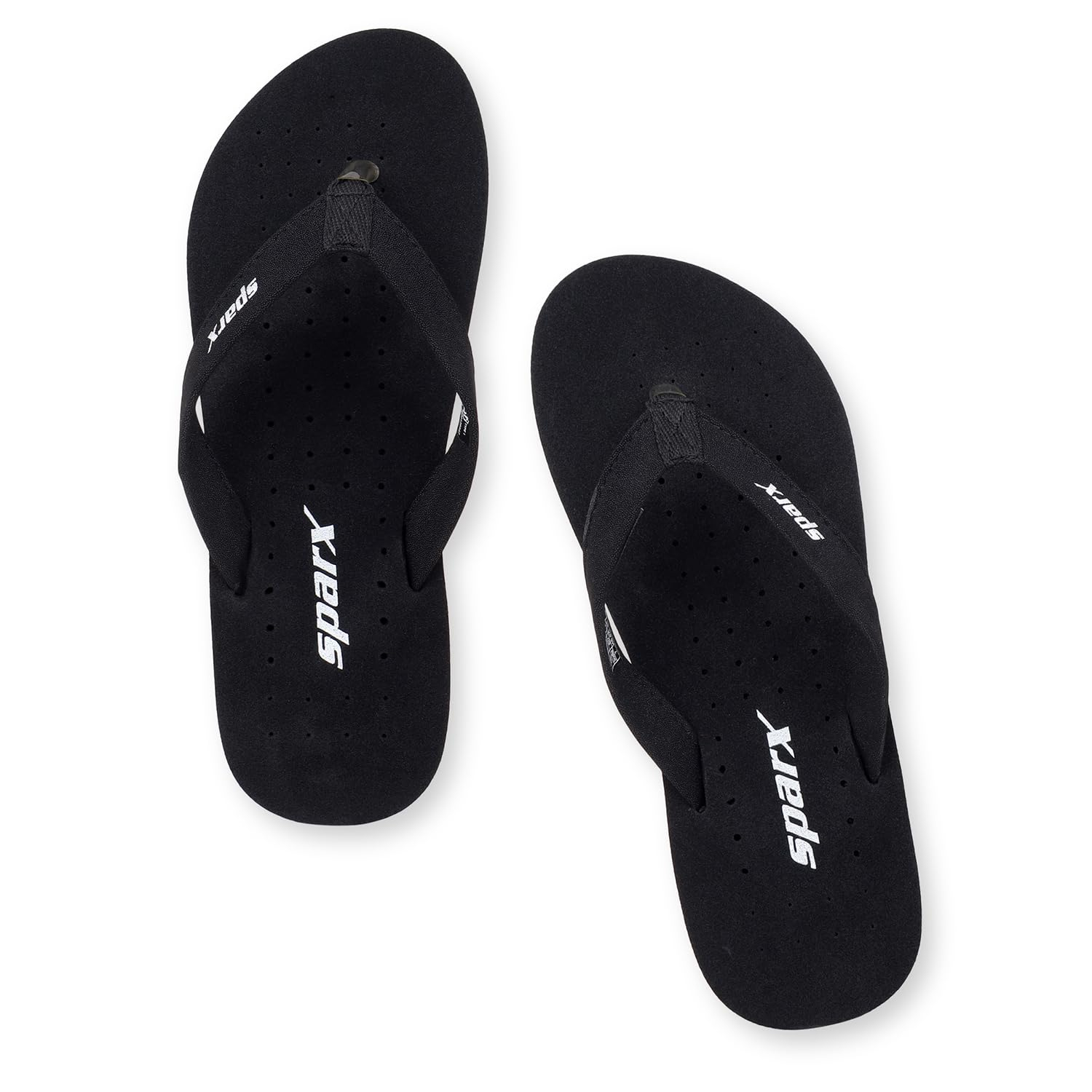 SPARX Women's SFL 19 Flip-Flops - Image 27