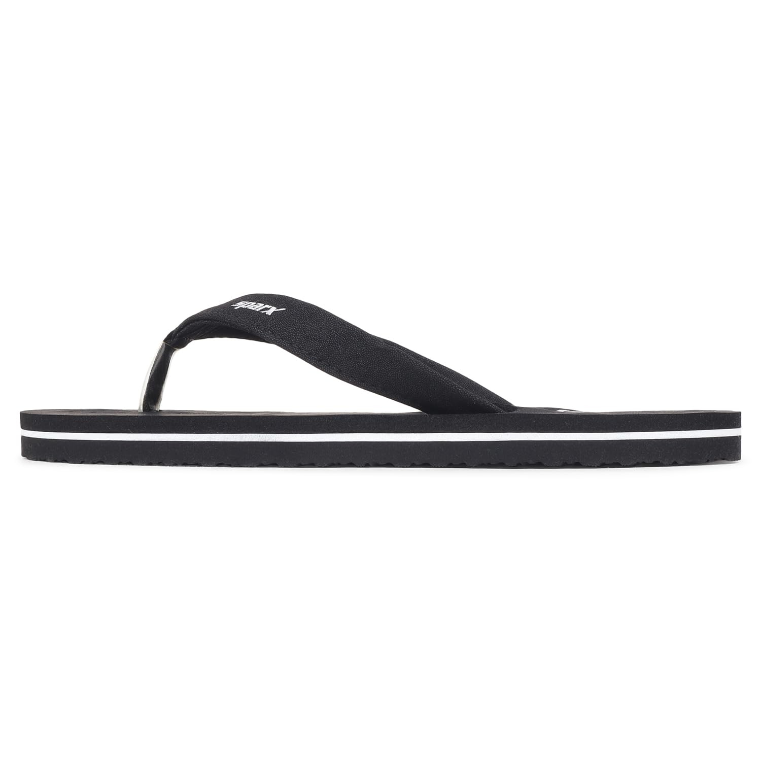 SPARX Women's SFL 19 Flip-Flops - Image 28