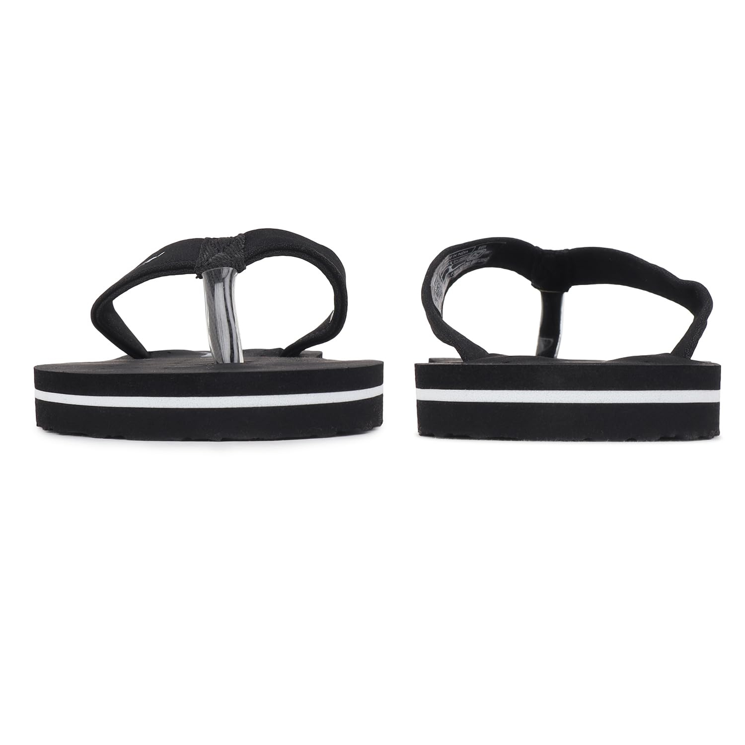 SPARX Women's SFL 19 Flip-Flops - Image 29