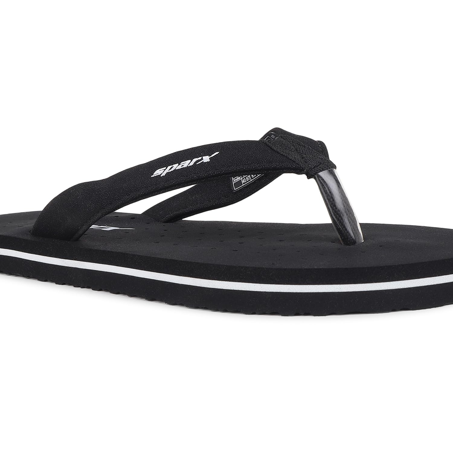 SPARX Women's SFL 19 Flip-Flops - Image 31