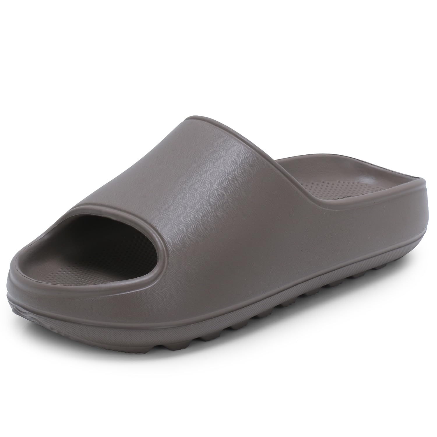 Doctor Extra Soft Women's Cushioned Slide Slippers - D-508 - Image 8