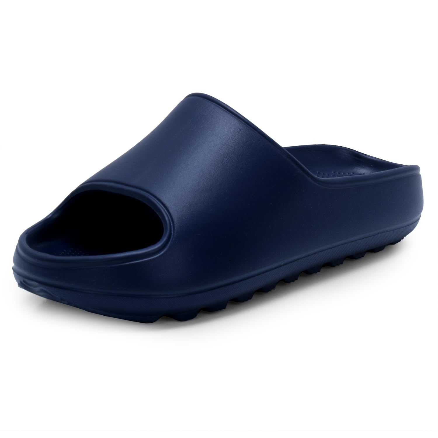 Doctor Extra Soft Women's Cushioned Slide Slippers - D-508 - Image 15