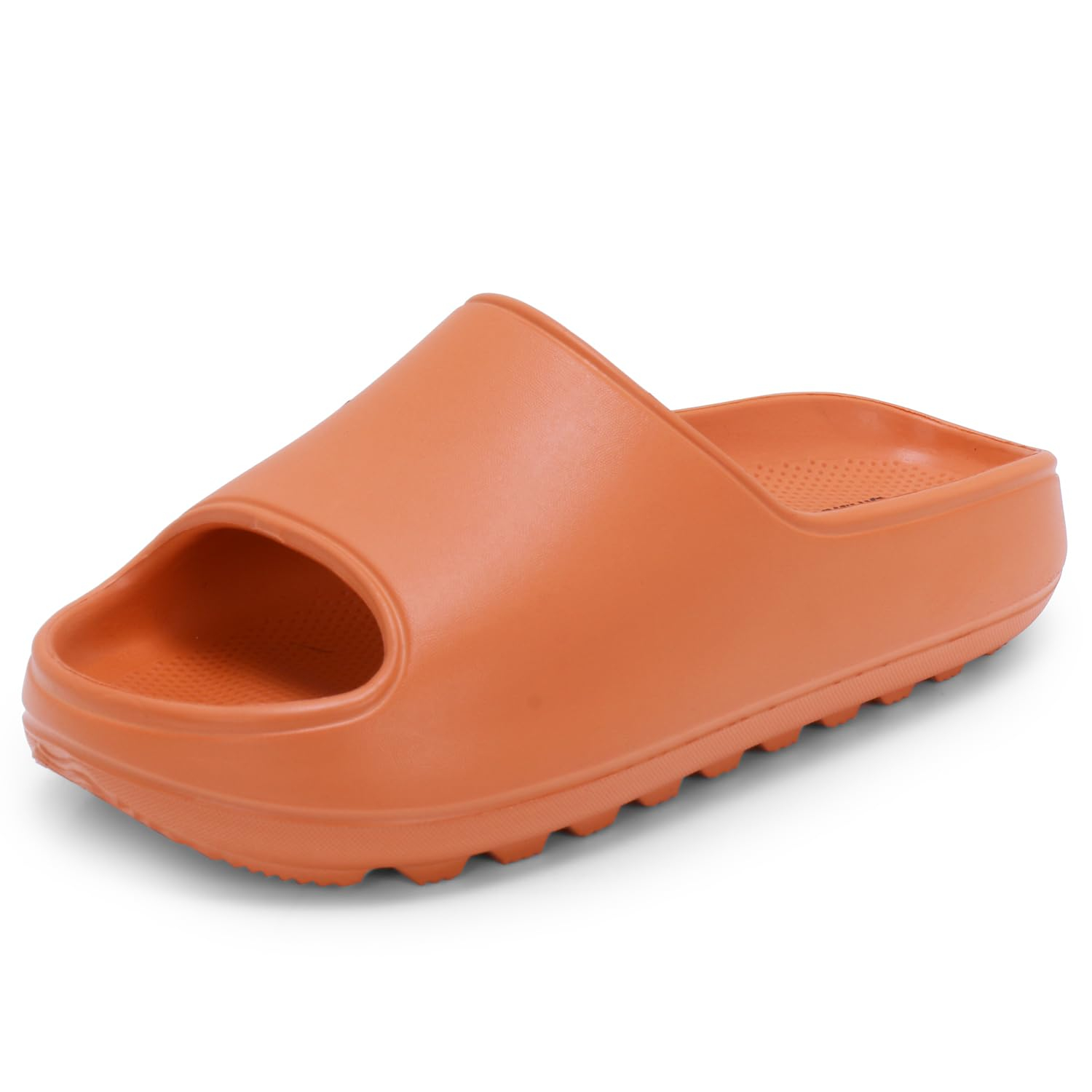 Doctor Extra Soft Women's Cushioned Slide Slippers - D-508 - Image 29