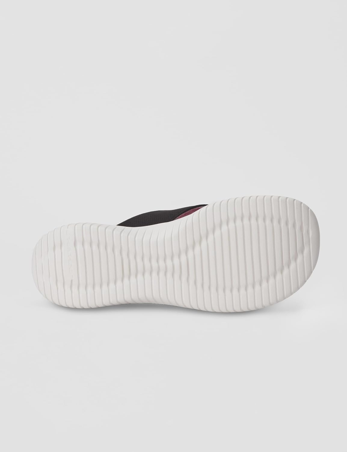 Skechers Women's Ultra Flex Slippers - Image 4