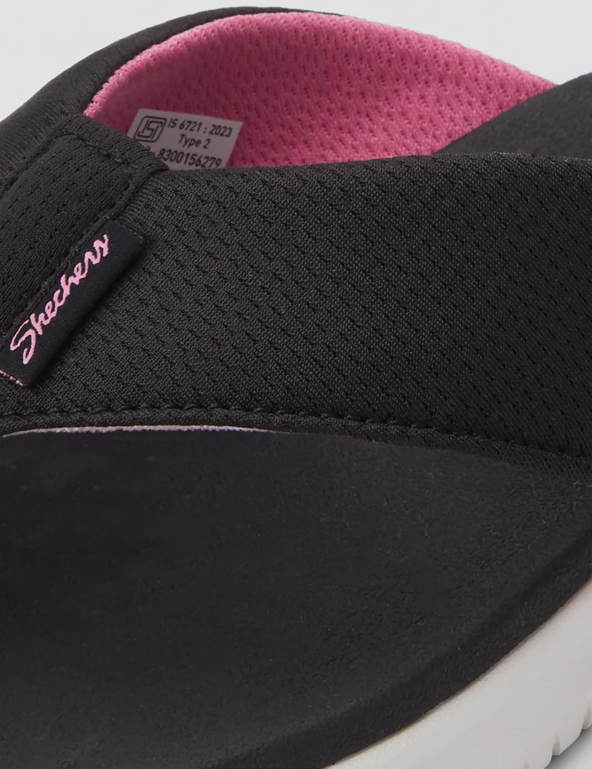 Skechers Women's Ultra Flex Slippers - Image 7