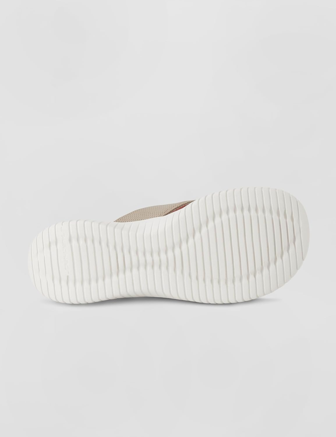 Skechers Women's Ultra Flex Slippers - Image 9