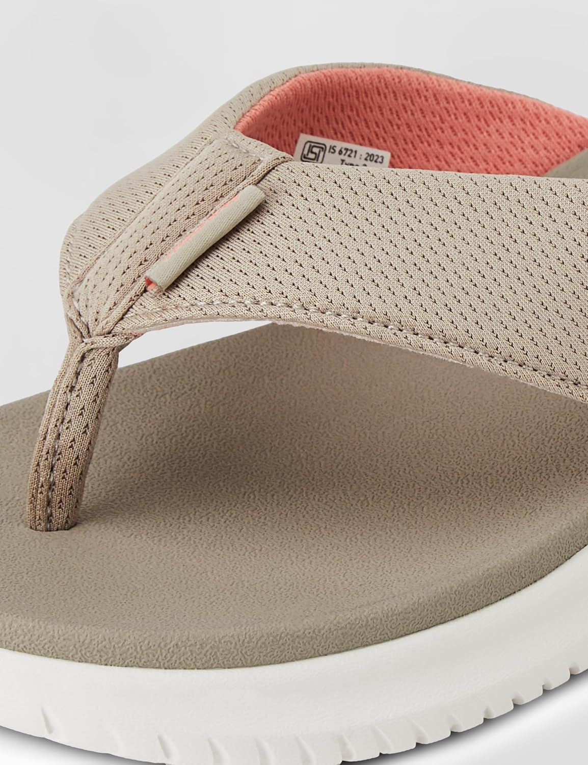 Skechers Women's Ultra Flex Slippers - Image 12