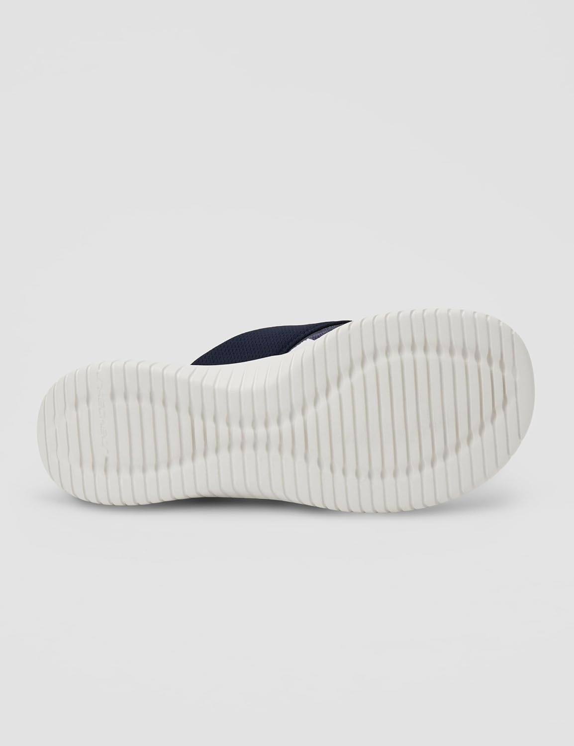 Skechers Women's Ultra Flex Slippers - Image 15